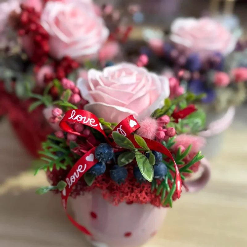 Kvetinárstvo Hadzima Plant Špačince