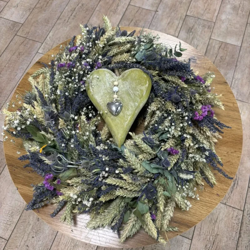 Kvetinárstvo Hadzima Plant Špačince