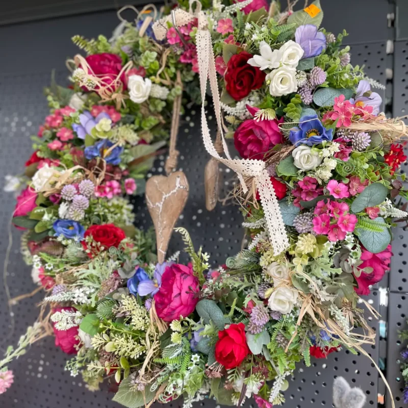 Ponuka - Kvetinárstvo Hadzima Plant Špačince