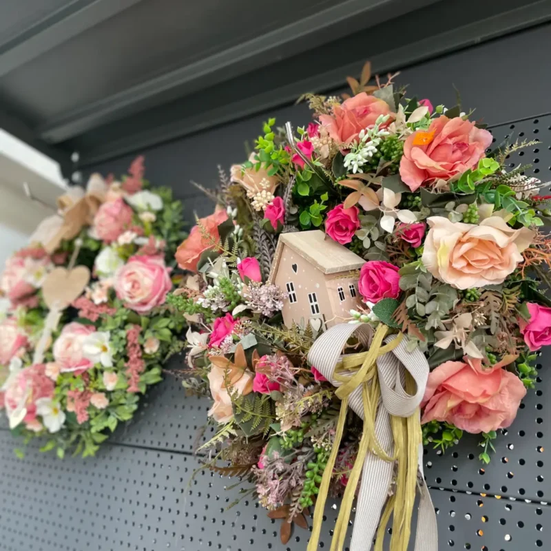 Ponuka - Kvetinárstvo Hadzima Plant Špačince